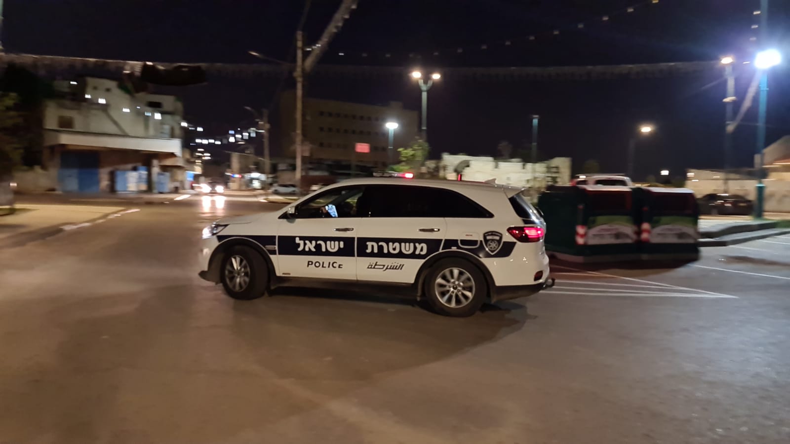 WhatsApp Image 2020-12-29 at 5.05.29 PM.jpeg.jpeg